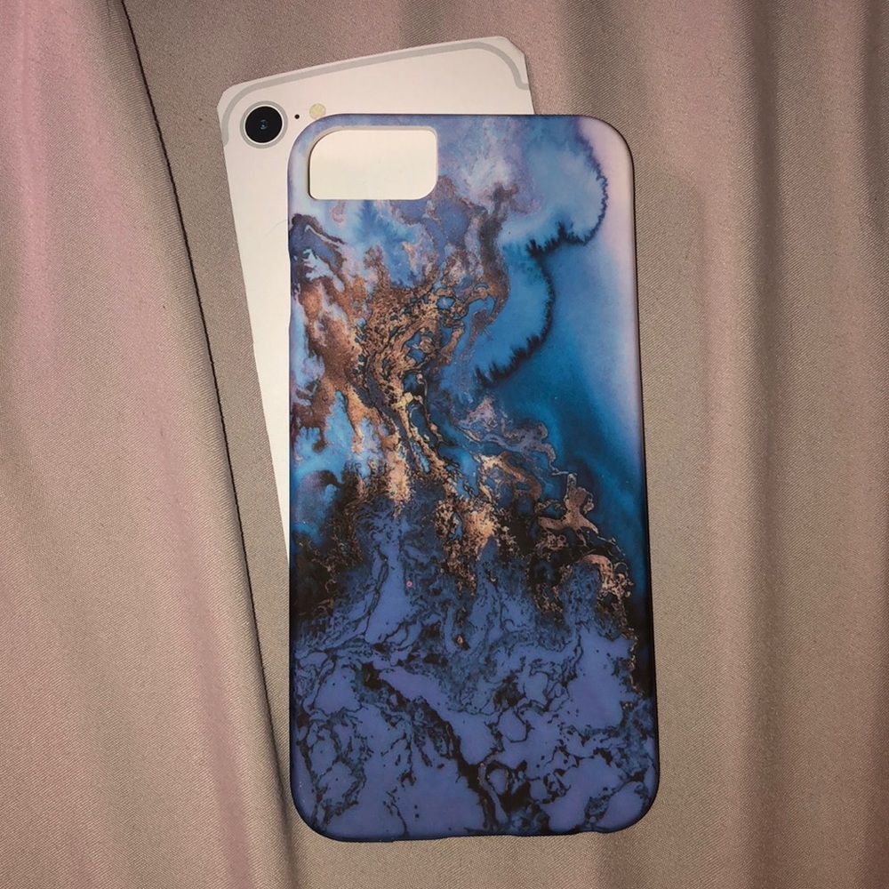 iPhone 6/6s/7 case